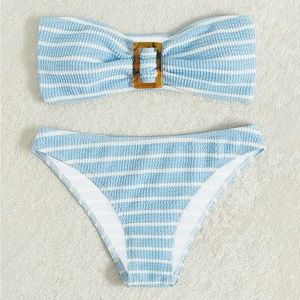 Women’s swimwear (brand new)